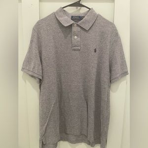 Polo Ralph Lauren polo